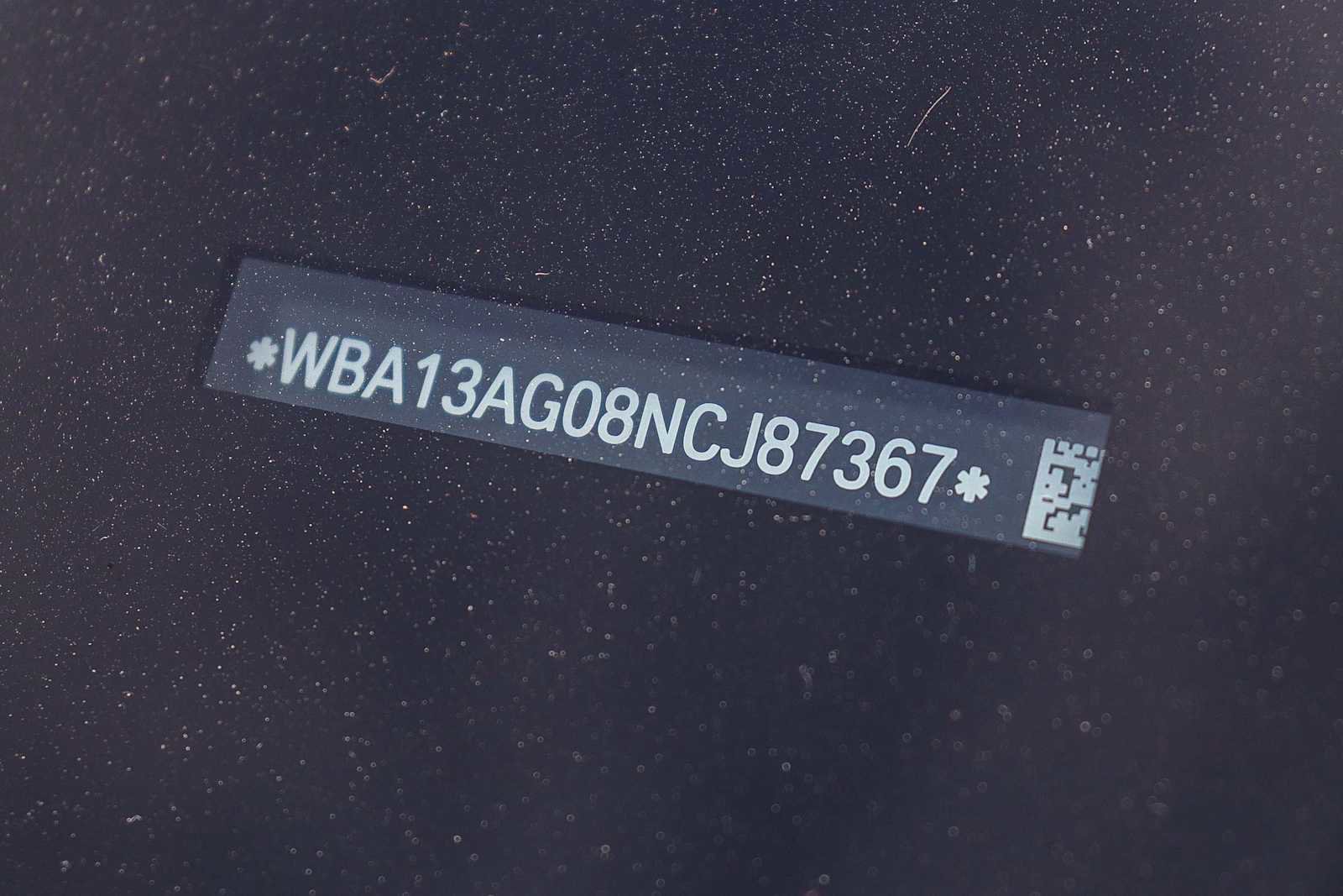 Used 2022 BMW 530e w/ M Sport Package image 41