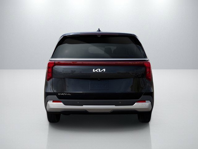 New 2026 Kia Carnival LX image 5