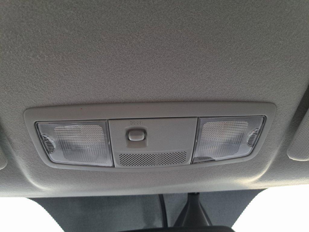 Used 2016 Mitsubishi Outlander Sport SEL image 20