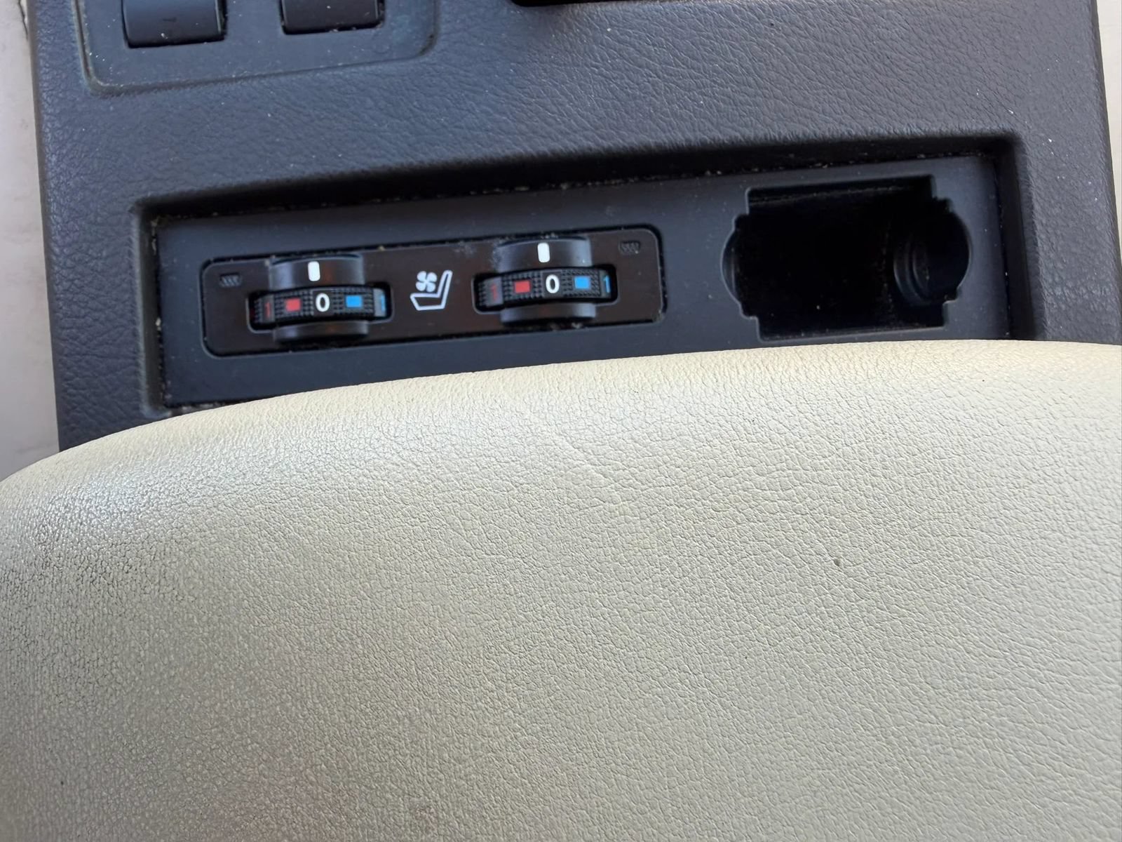 Used 2015 Lexus RX 350 FWD image 15