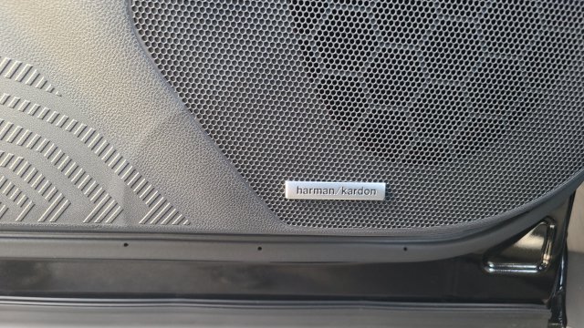 New 2026 Subaru Forester Limited AWD/4WD image 11