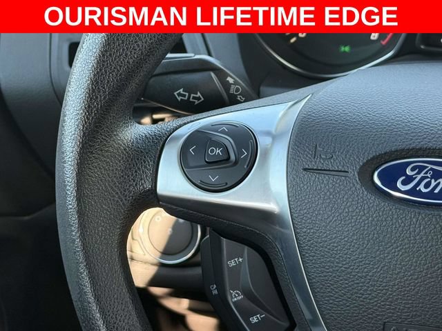 Used 2015 Ford Escape SE w/ Equipment Group 201A FWD image 20