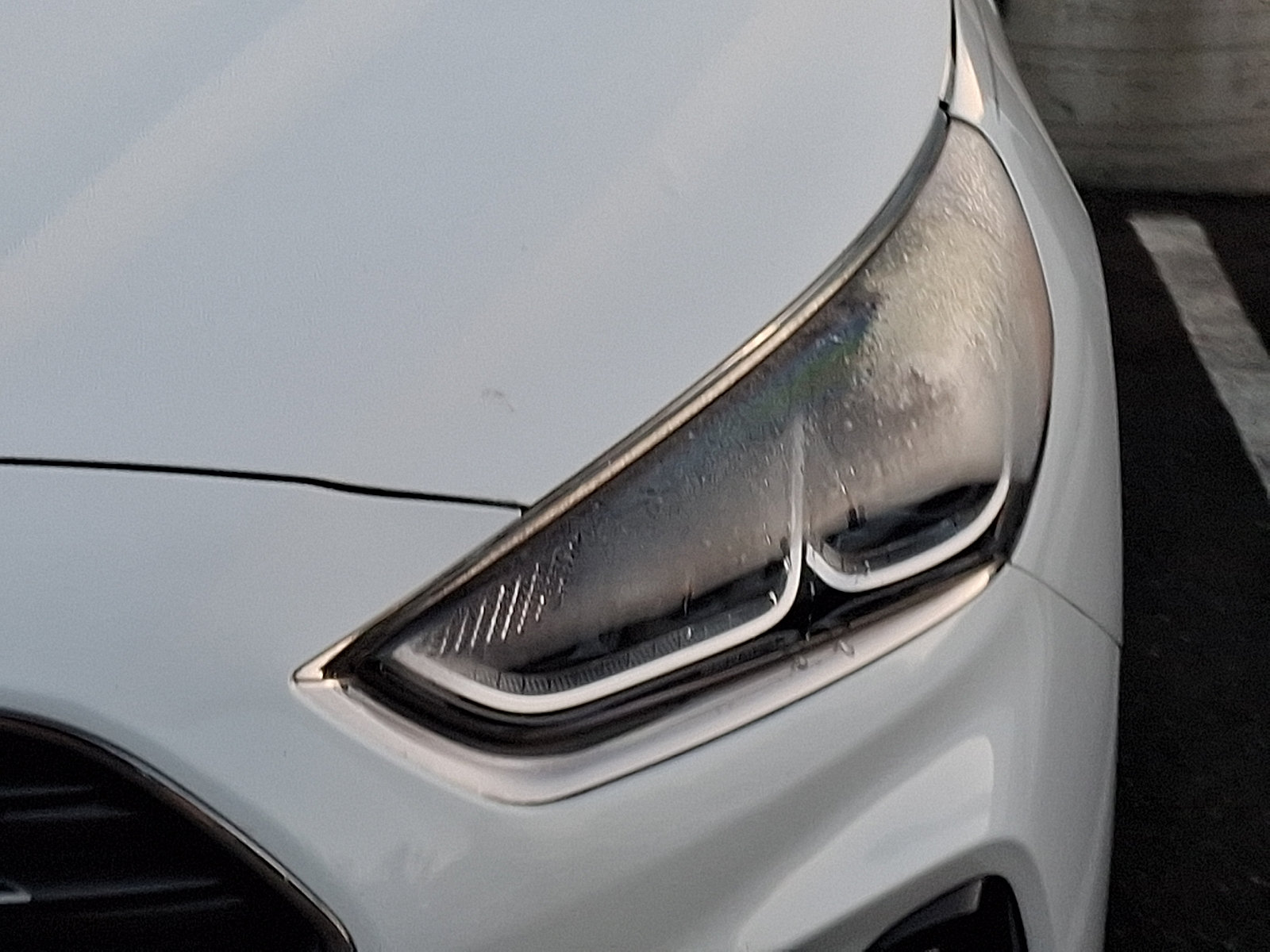 Used 2019 Hyundai Sonata SE FWD image 9