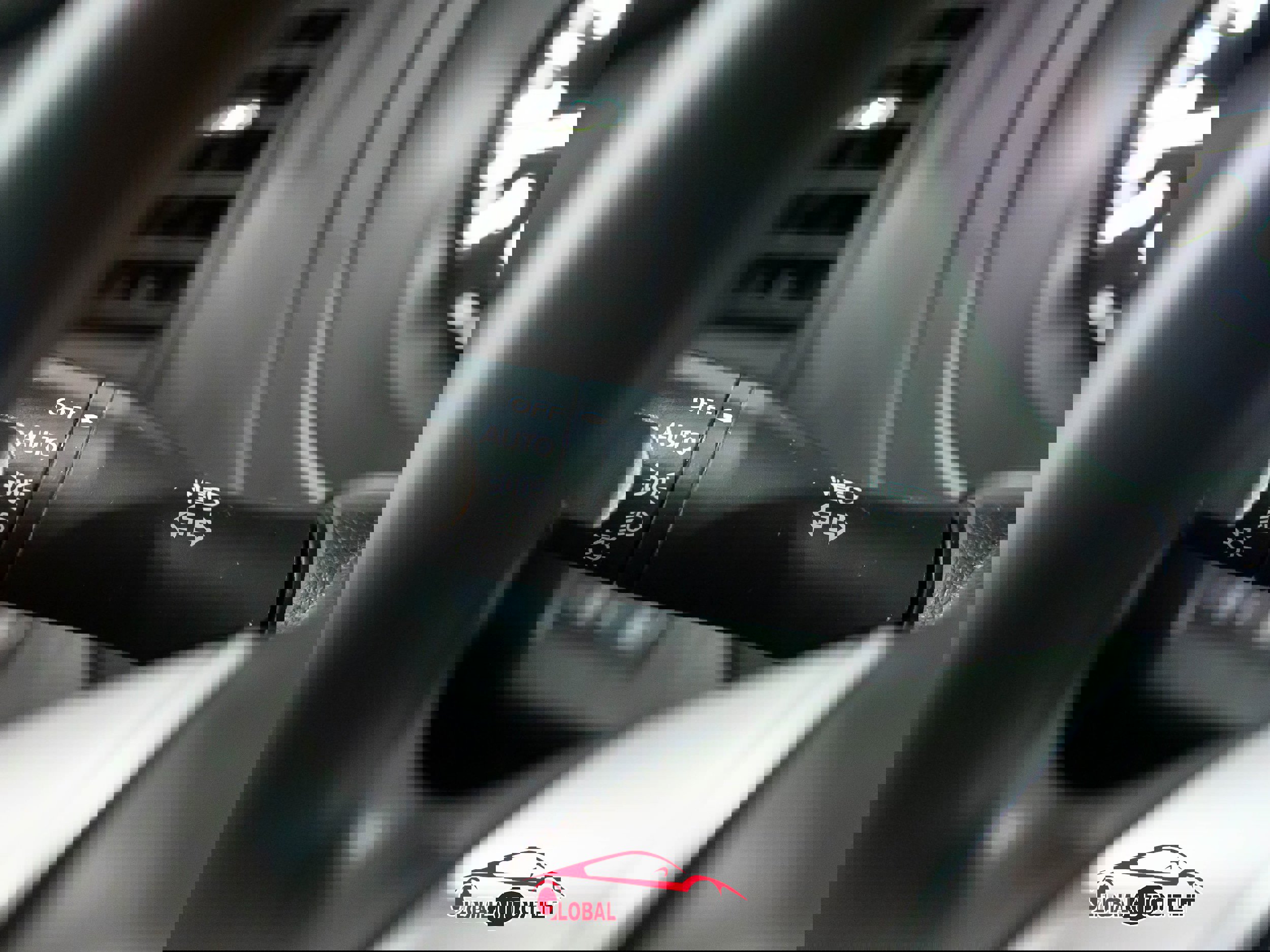 Used 2018 Nissan Altima 2.5 S w/ S Convenience Package image 27