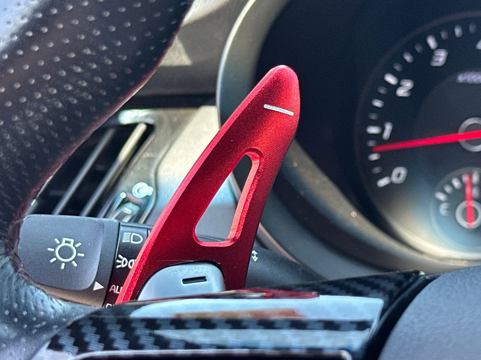 Used 2019 Kia Stinger GT2 RWD image 27