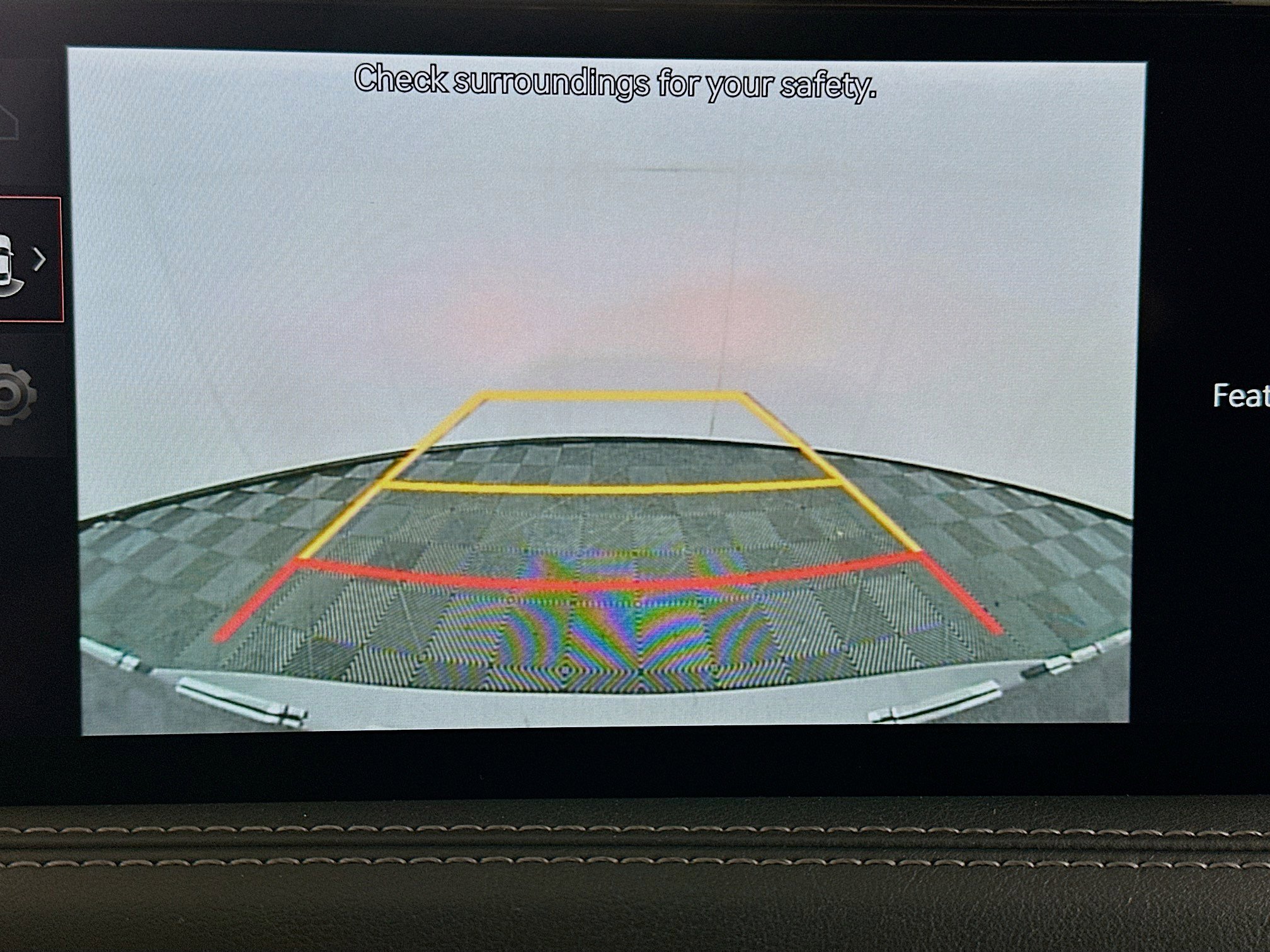 Used 2025 Genesis G70 2.5T image 23