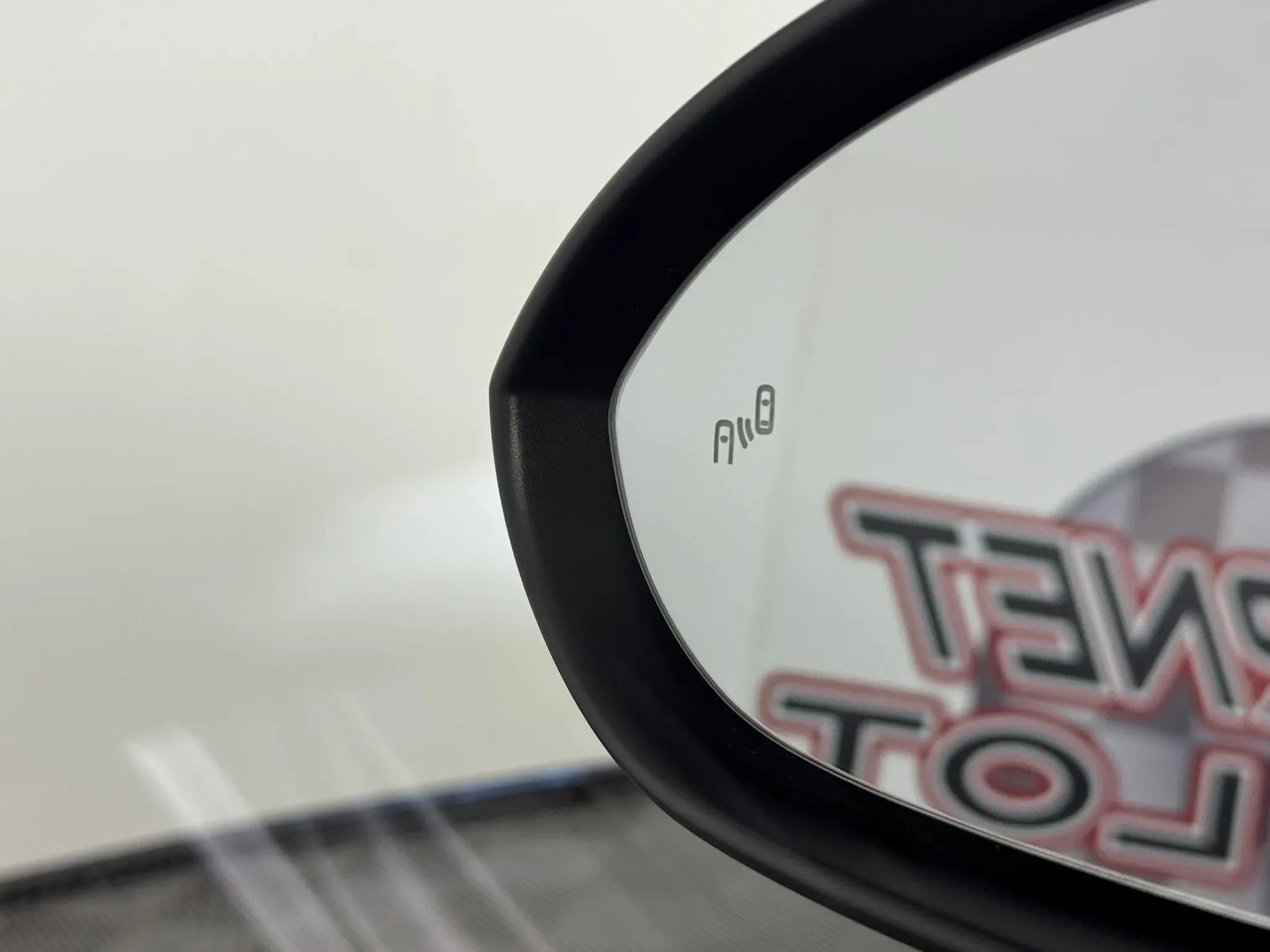 Used 2023 Volkswagen Jetta S FWD image 35