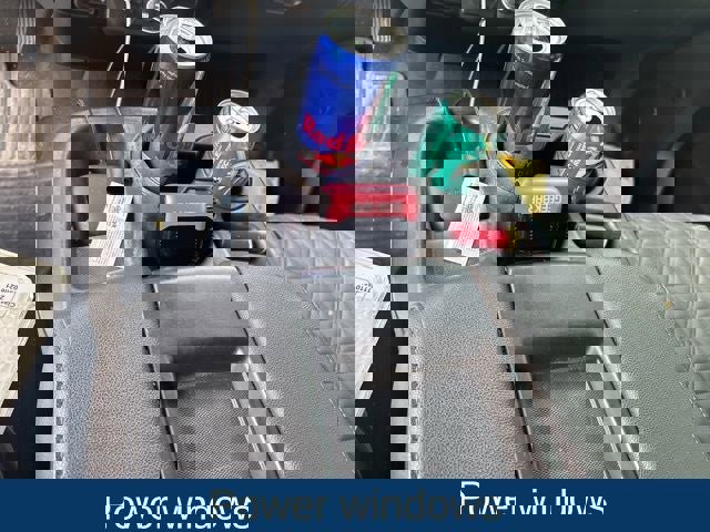 Used 2022 Chevrolet Silverado 2500 Custom w/ Custom Value Package image 23