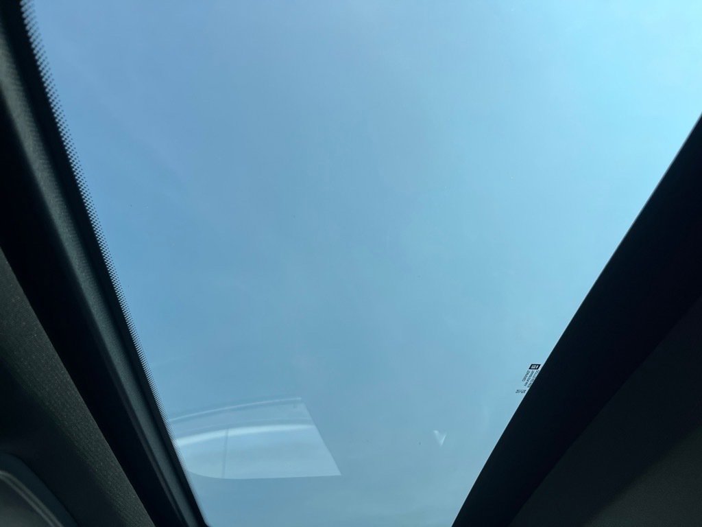 New 2026 Cadillac CT5 Premium Luxury w/ Sun And Sound Package image 11