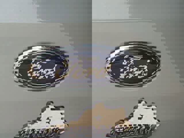 Used 2021 Ford Bronco Badlands w/ Sasquatch Package image 11