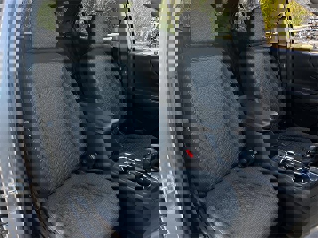 Used 2024 Chevrolet Equinox LT w/ LPO, Floor Liner Package image 29