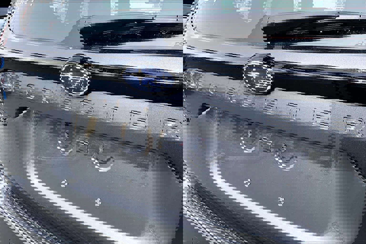 New 2026 Subaru Forester AWD/4WD image 15