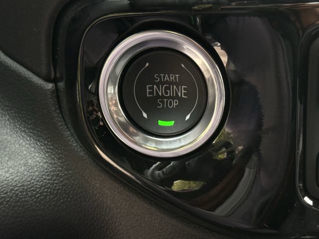 New 2026 Chevrolet Silverado 2500 ZR2 image 19