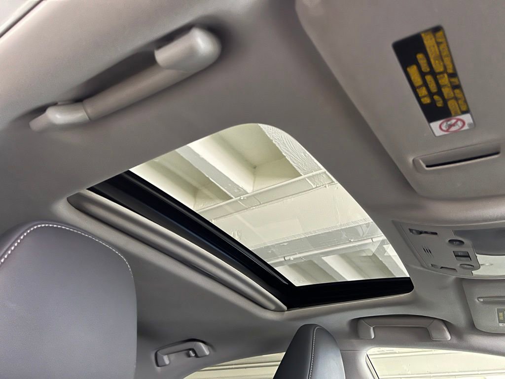 Used 2016 Lexus IS 200t w/ Accessory Package image 23