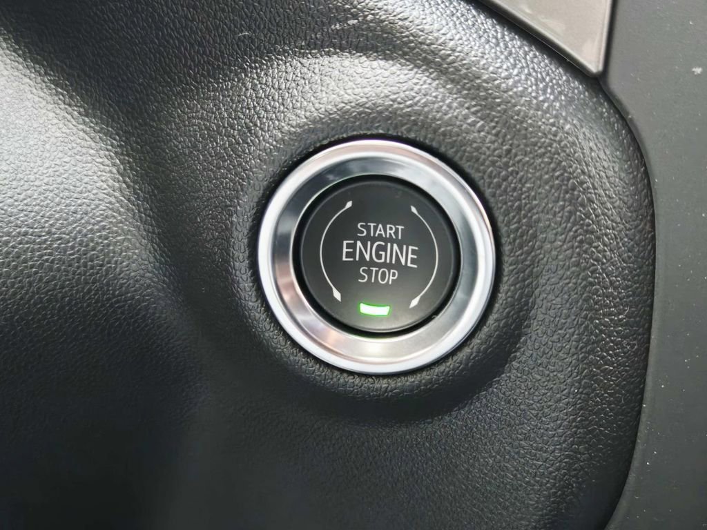 New 2026 GMC Sierra 1500 Pro w/ Pro Value Package image 26