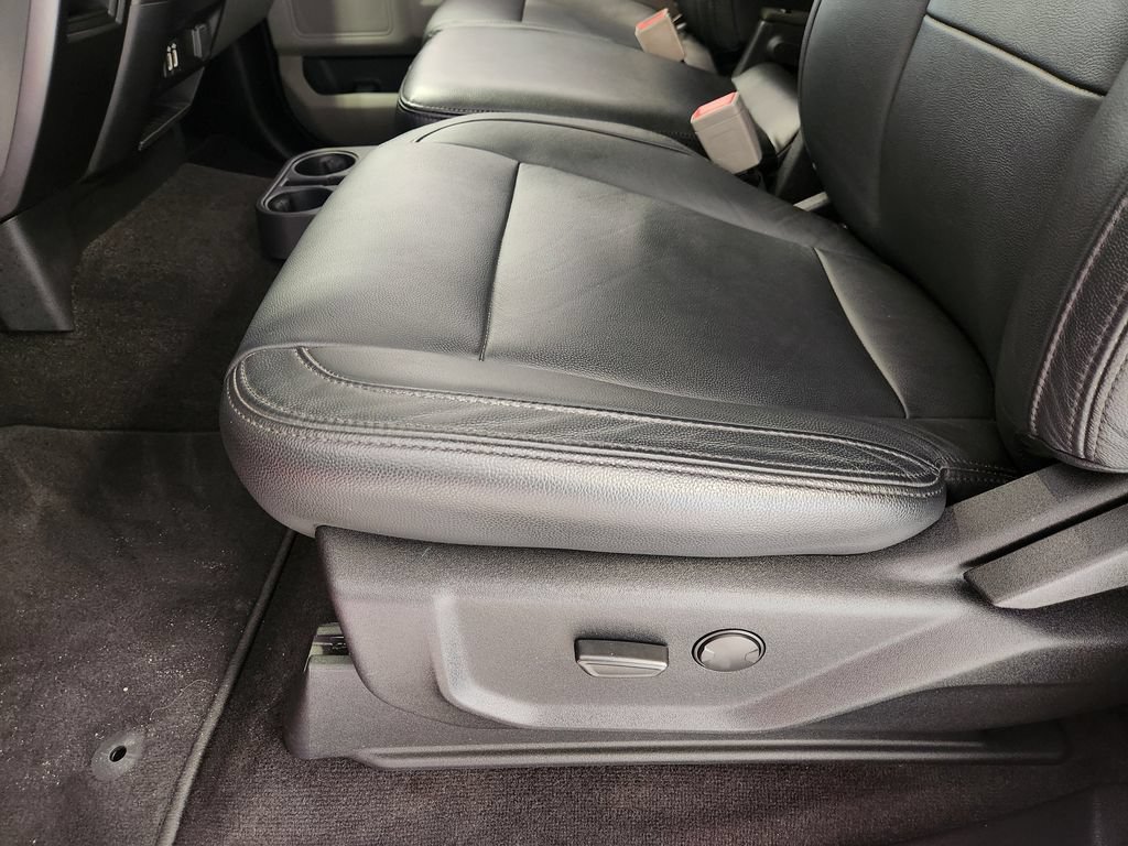 Used 2019 Ford F150 XLT w/ Equipment Group 301A Mid RWD image 24