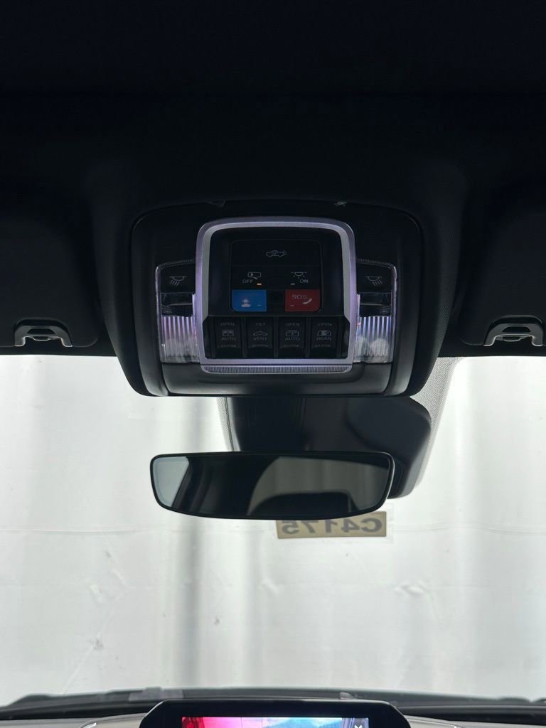 New 2026 RAM 1500 Laramie image 15