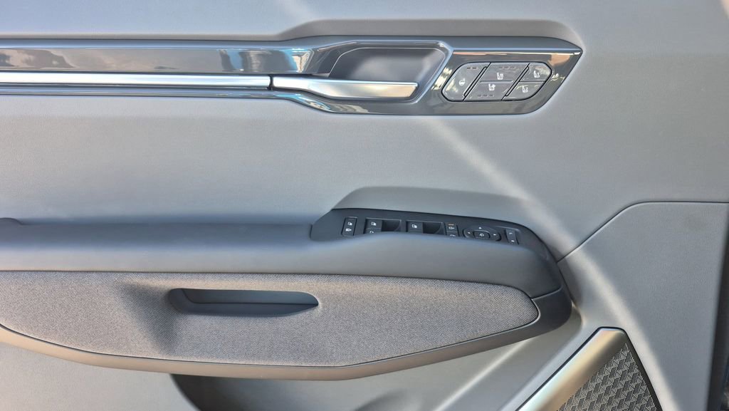 New 2026 Kia EV9 Land image 6