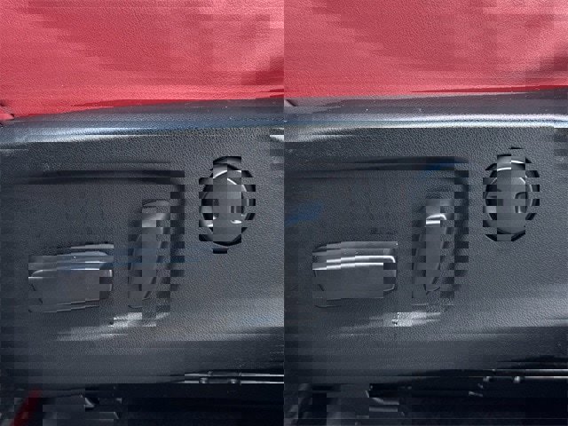 Used 2021 Lexus RX 350 F Sport image 31