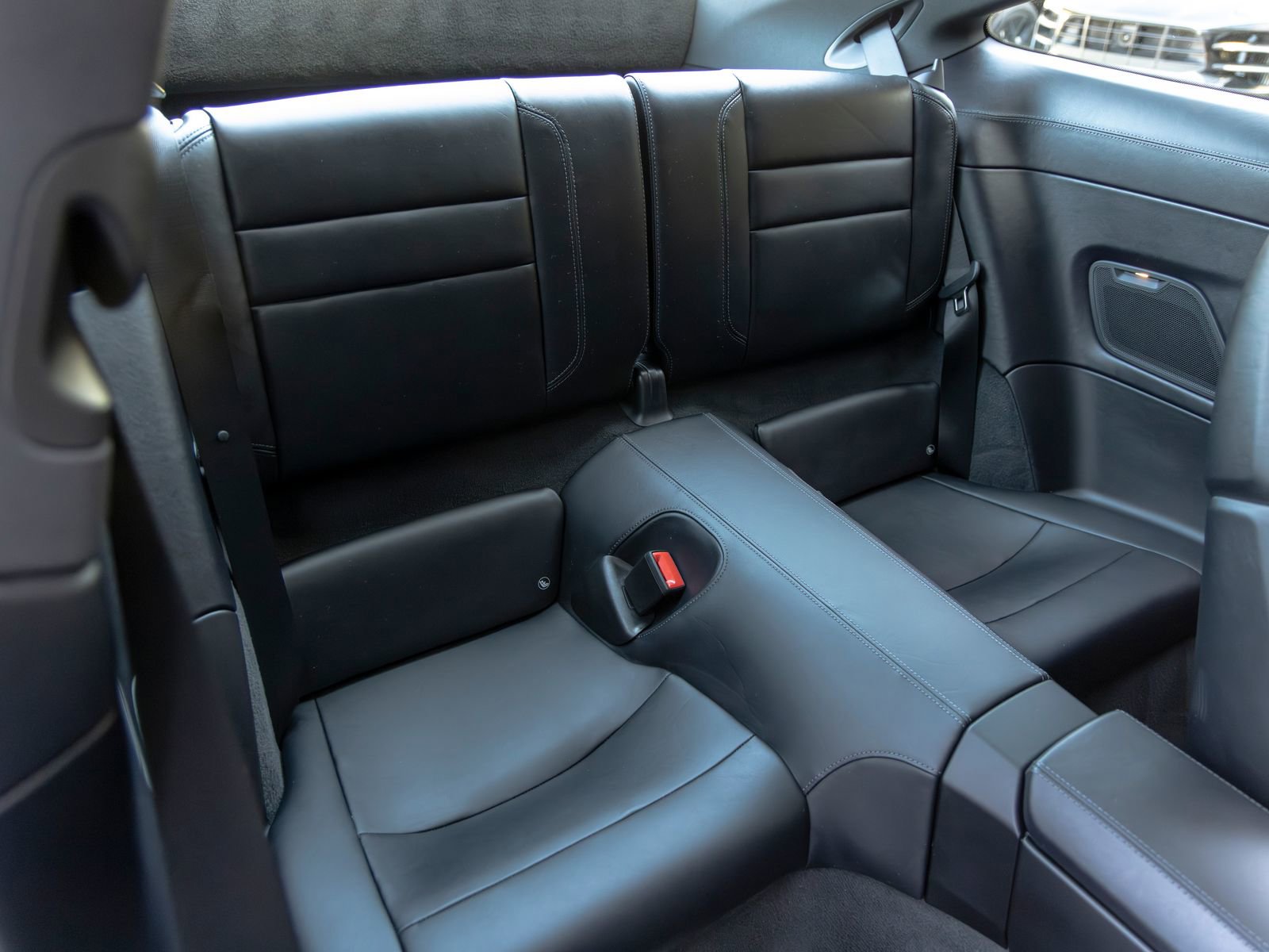 Certified 2024 Porsche 911 Carrera 4S w/ Premium Package image 50