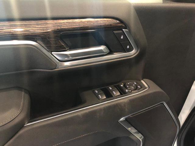 New 2026 GMC Sierra 2500 SLE w/ SLE Value Package; image 6