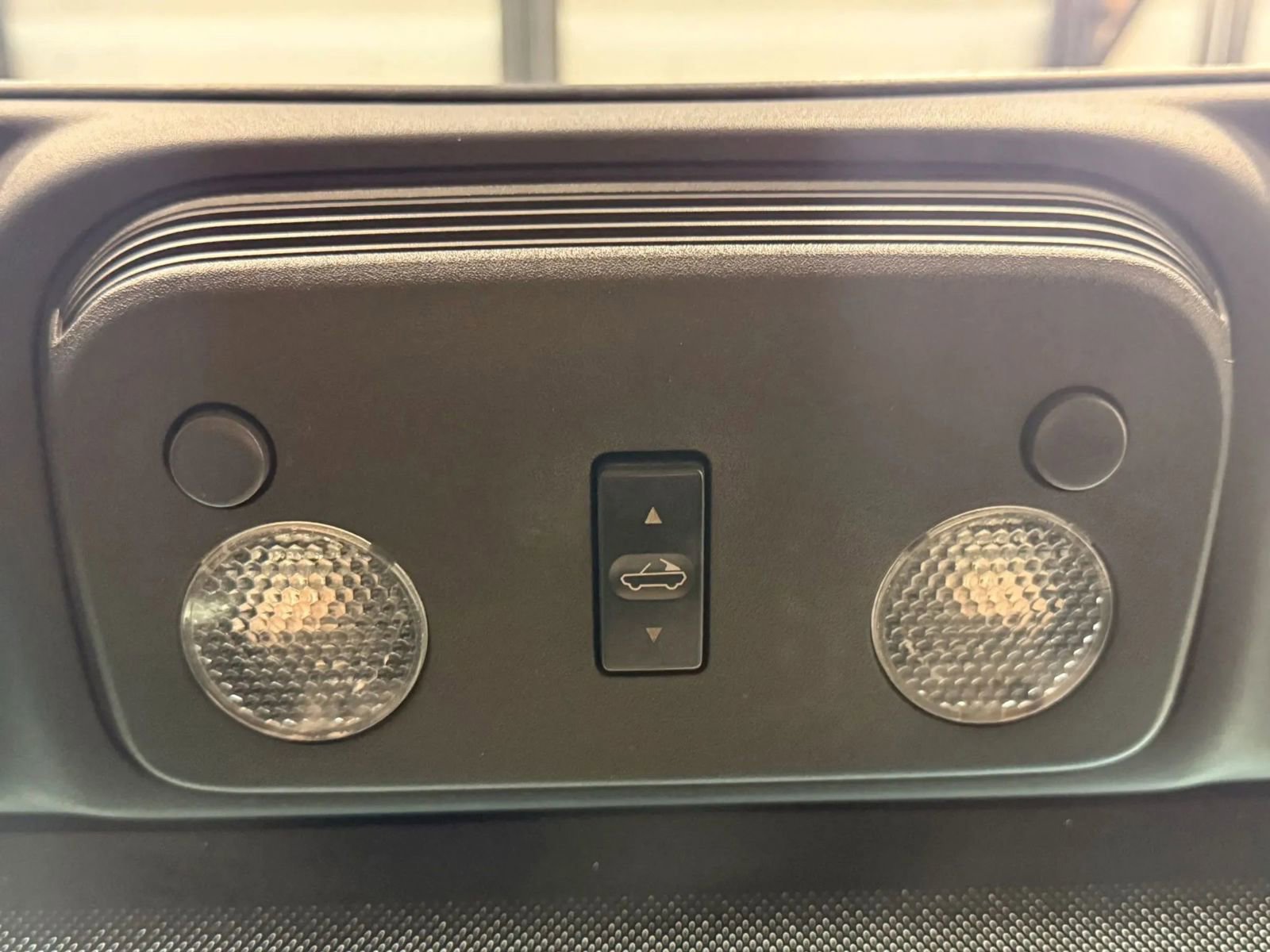 Used 2005 Ford Mustang GT image 30