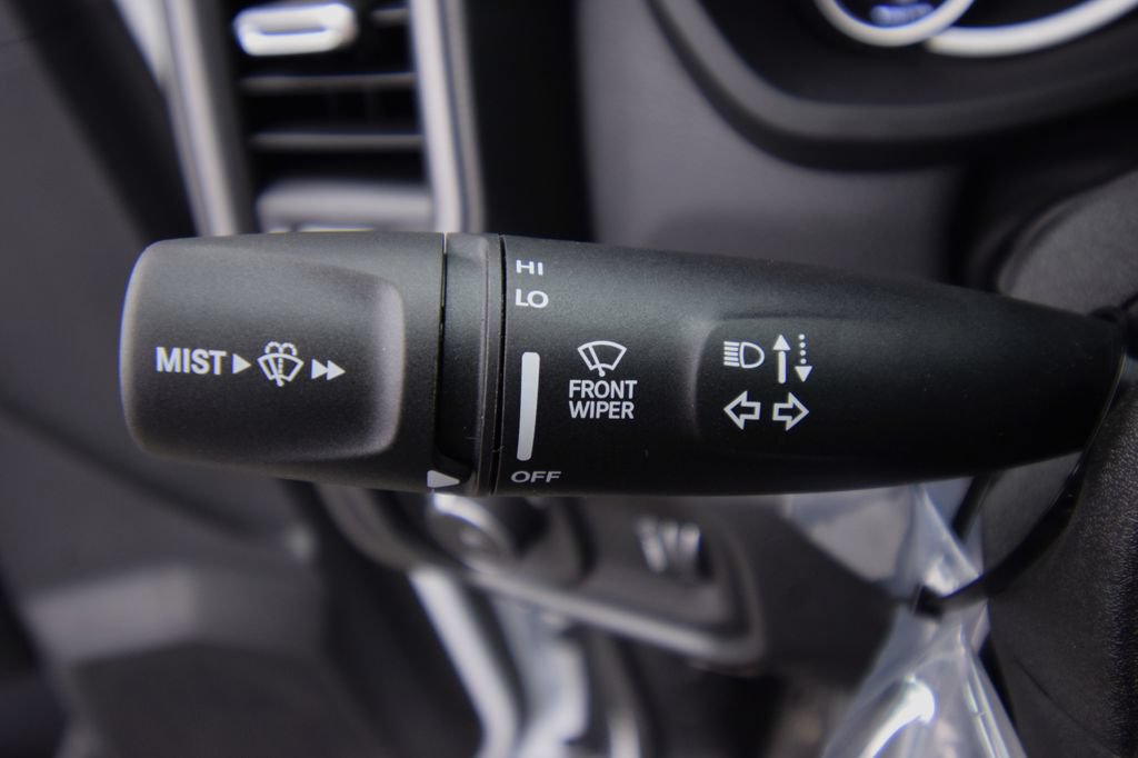 New 2026 RAM 3500 Tradesman RWD image 42