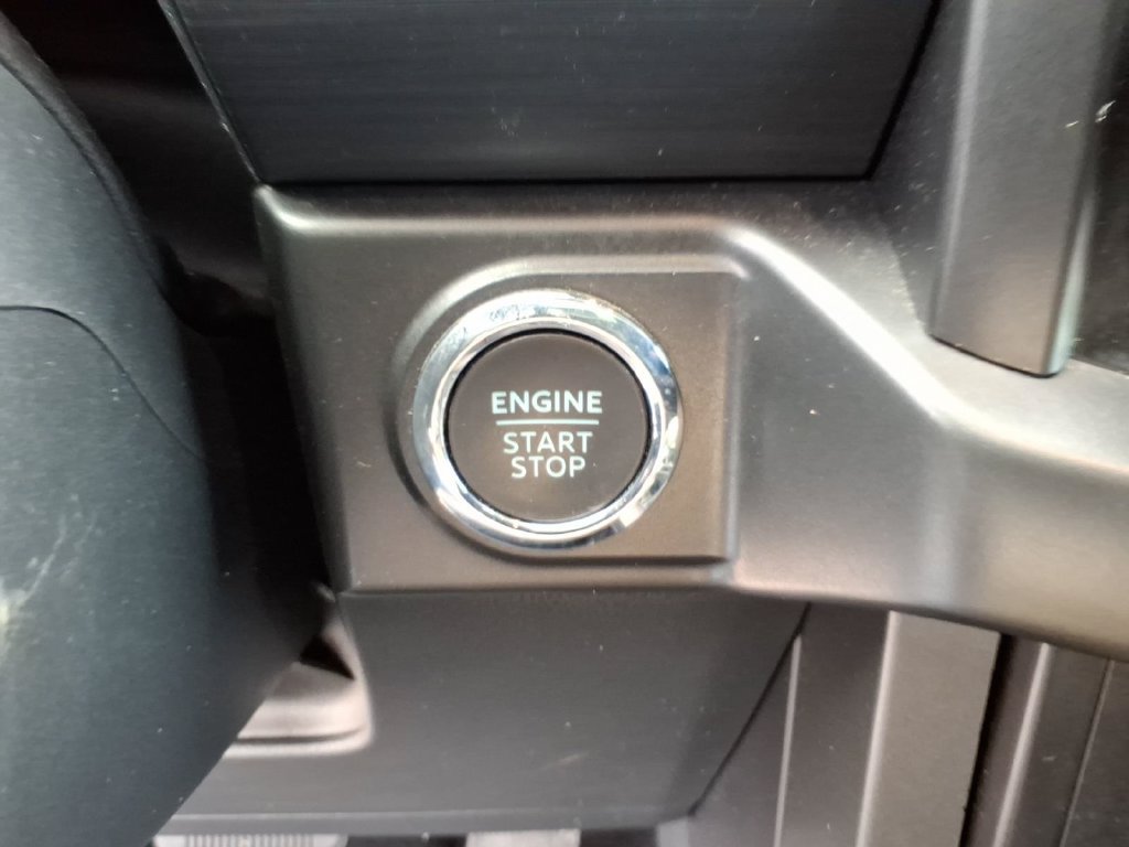 Used 2024 Ford F150 XLT w/ Equipment Group 303A High AWD/4WD image 26