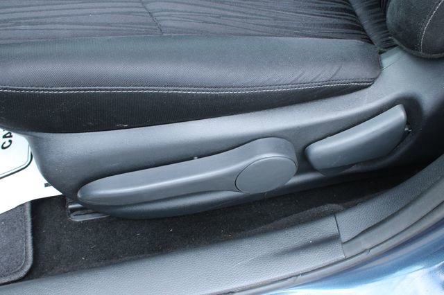 Used 2017 Nissan Sentra SV FWD image 13