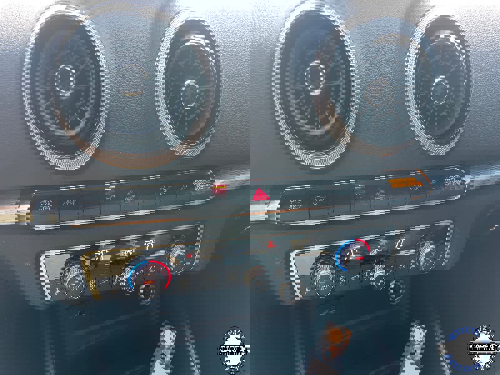 Used 2020 Audi A3 2.0T Premium w/ Final Edition Package FWD image 40