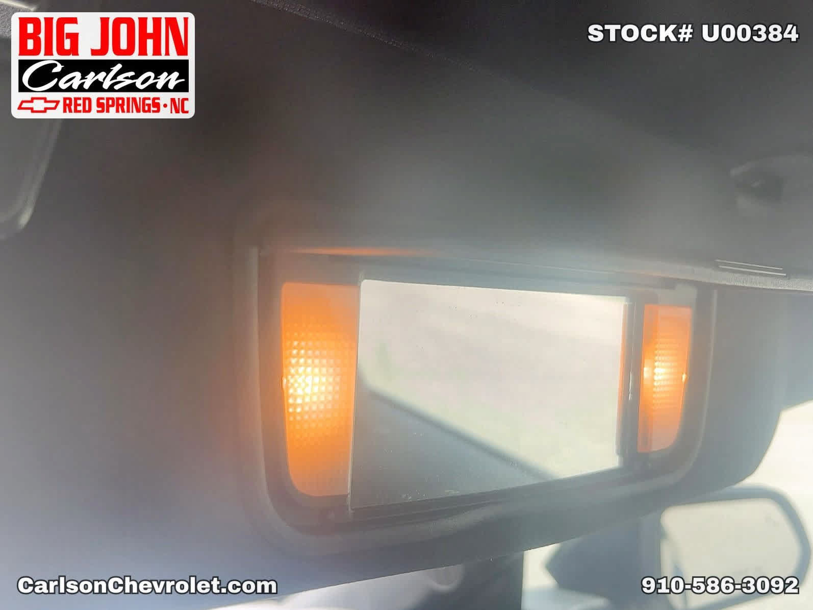 Used 2022 Ford Mustang GT Premium w/ Black Accent Package RWD image 29