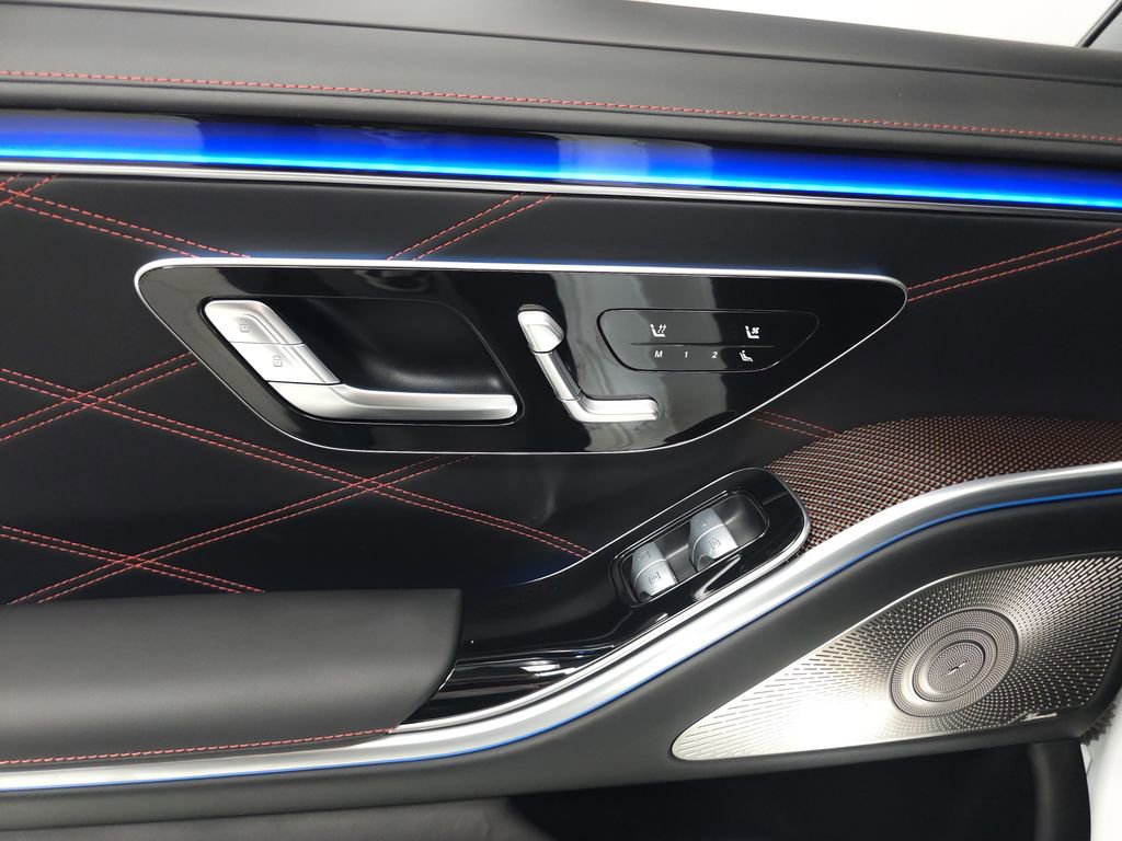Certified 2024 Mercedes-Benz S 63 AMG S image 30