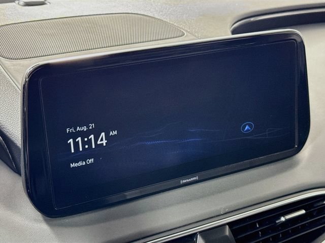 Certified 2023 Hyundai Santa Fe SEL AWD/4WD image 17