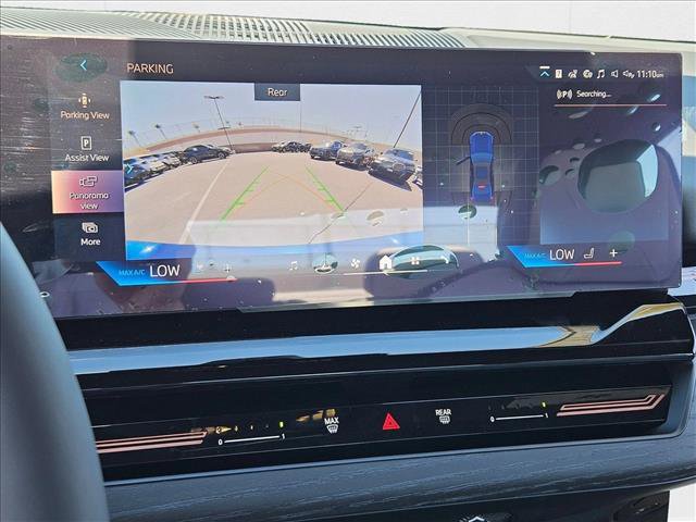 New 2026 BMW 530i w/ M Sport Package image 14