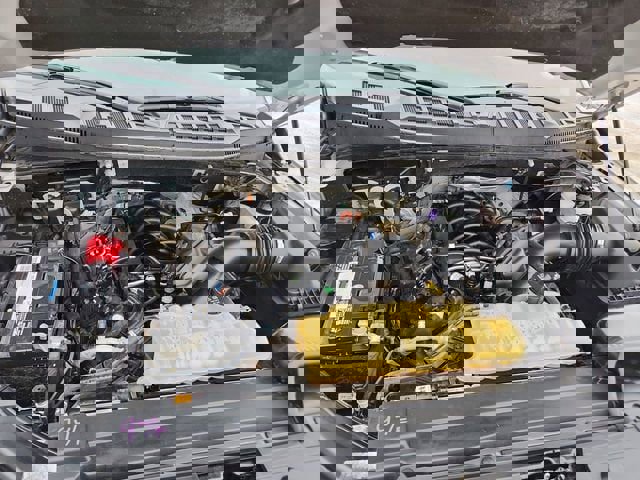 Used 2020 Ford F150 Lariat image 31