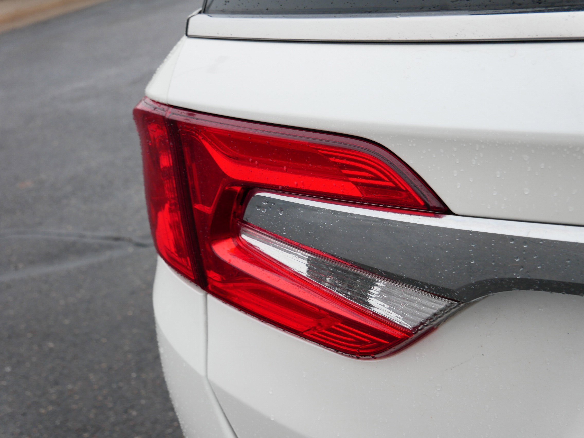 Used 2018 Honda Odyssey EX-L image 17