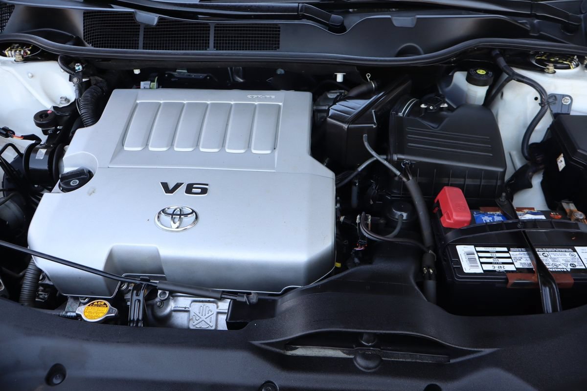 Used 2009 Toyota Venza AWD image 39