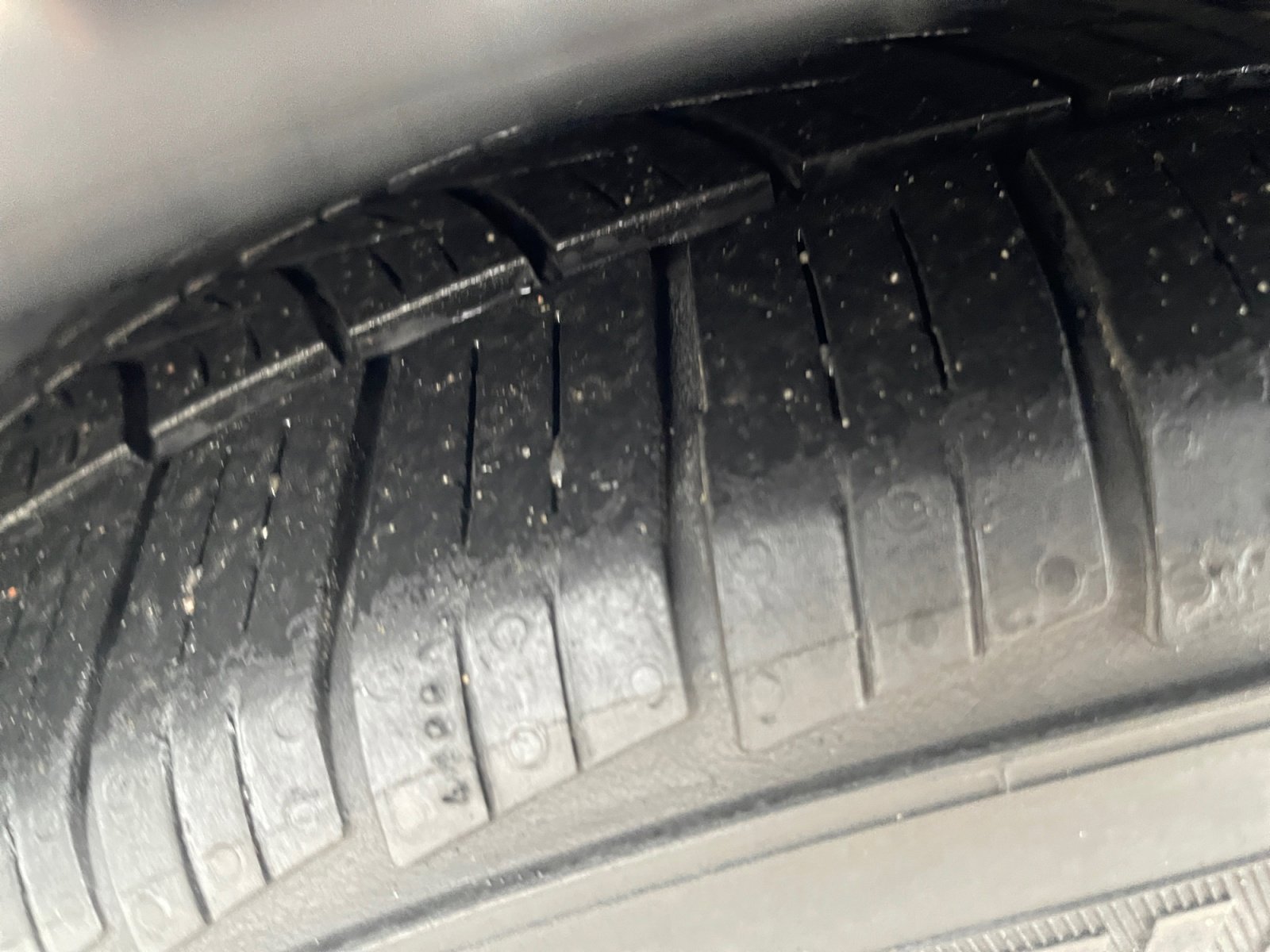 Used 2015 Subaru Impreza 2.0i Sport Limited image 23