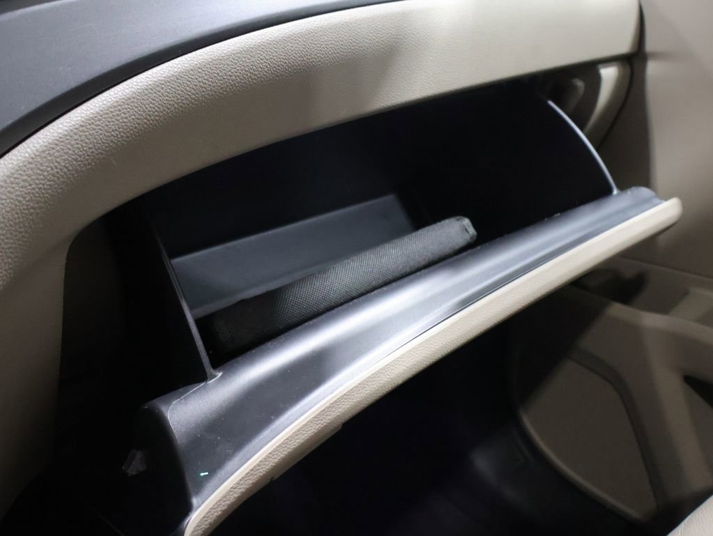 Used 2019 Honda Pilot EX-L image 31