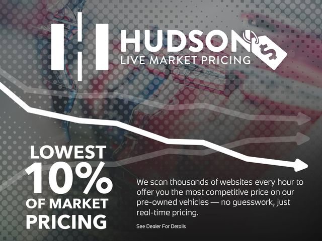 Used 2023 Ford Explorer XLT image 26