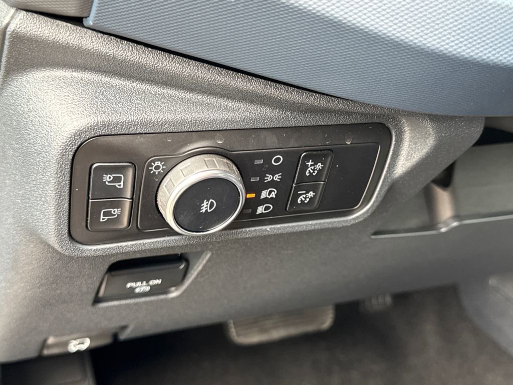 Used 2024 Ford Bronco Raptor AWD/4WD image 28