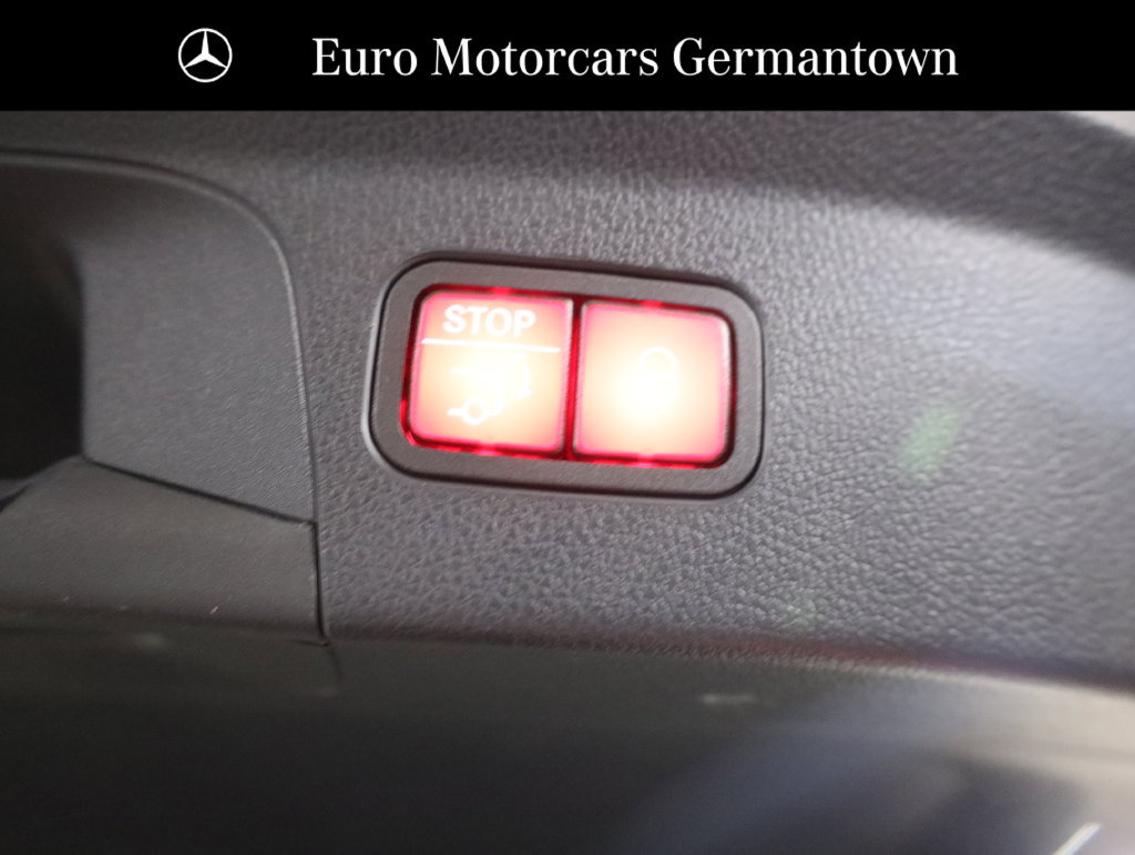 Used 2024 Mercedes-Benz GLE 53 AMG 4MATIC Coupe image 39