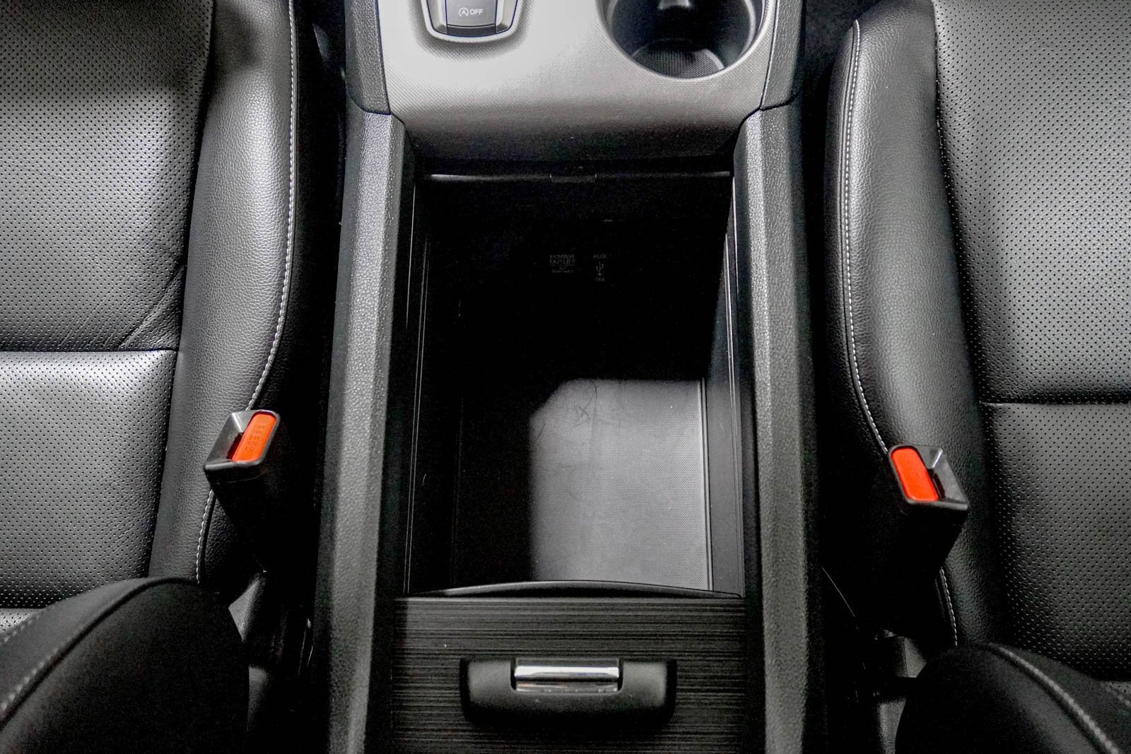 Used 2022 Honda Ridgeline RTL-E image 29