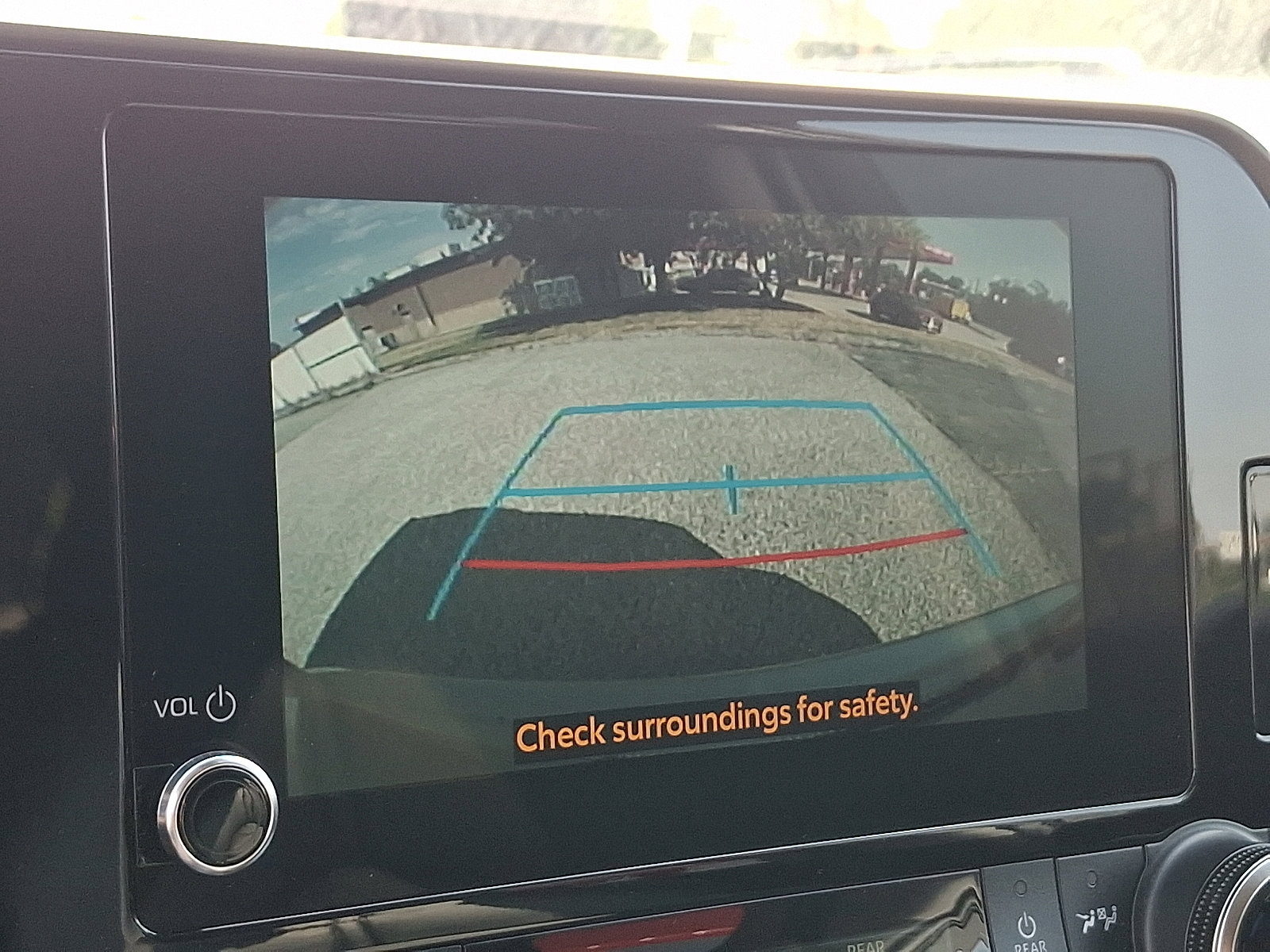 Used 2023 Toyota Highlander XLE image 24