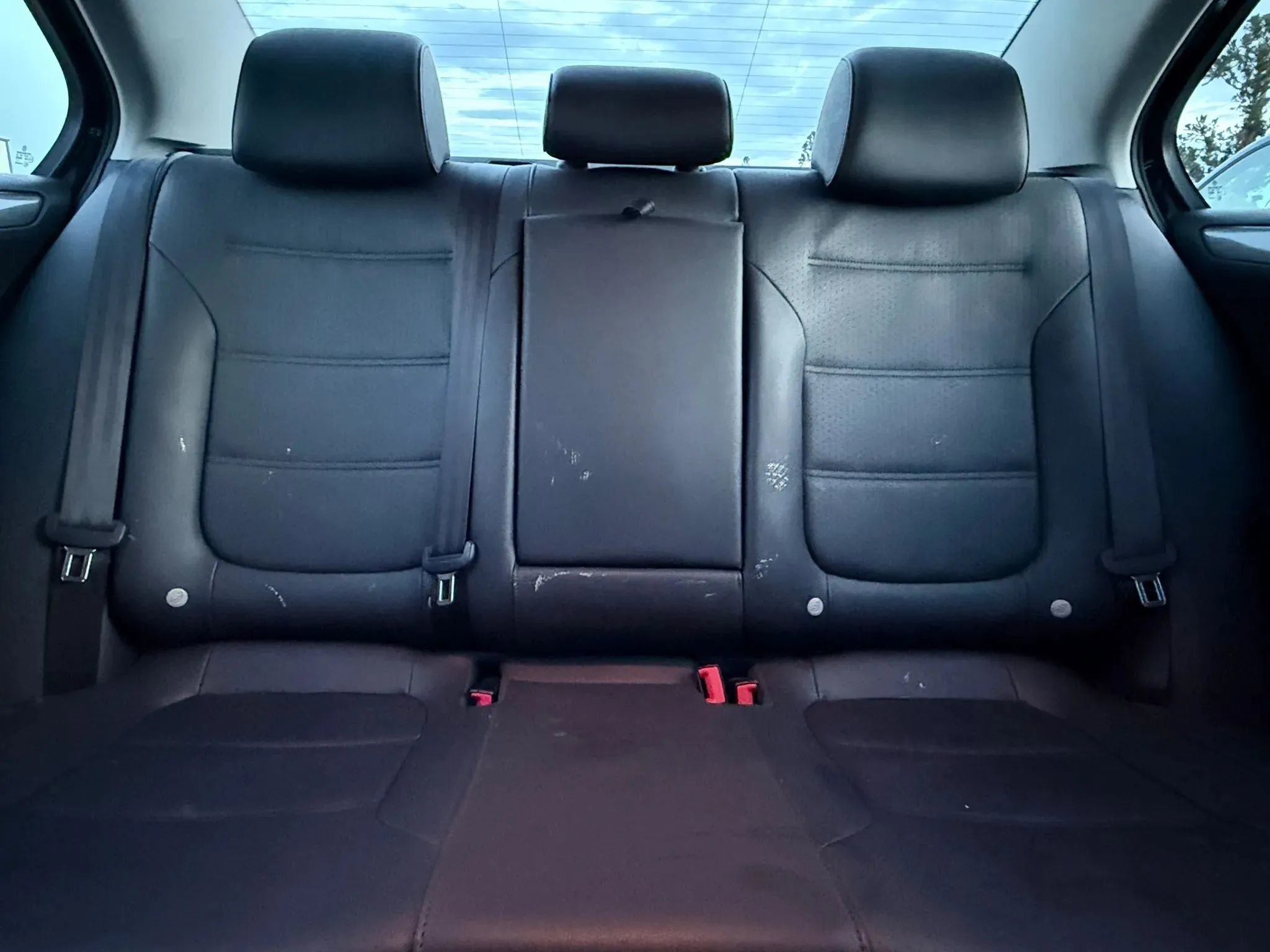 Used 2013 Volkswagen Jetta TDI image 22