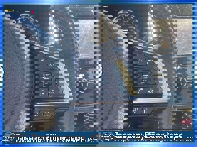 Used 2023 Subaru Forester Premium image 23