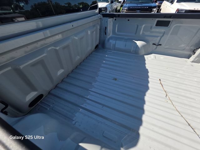 New 2026 Ford Ranger XLT AWD/4WD image 31