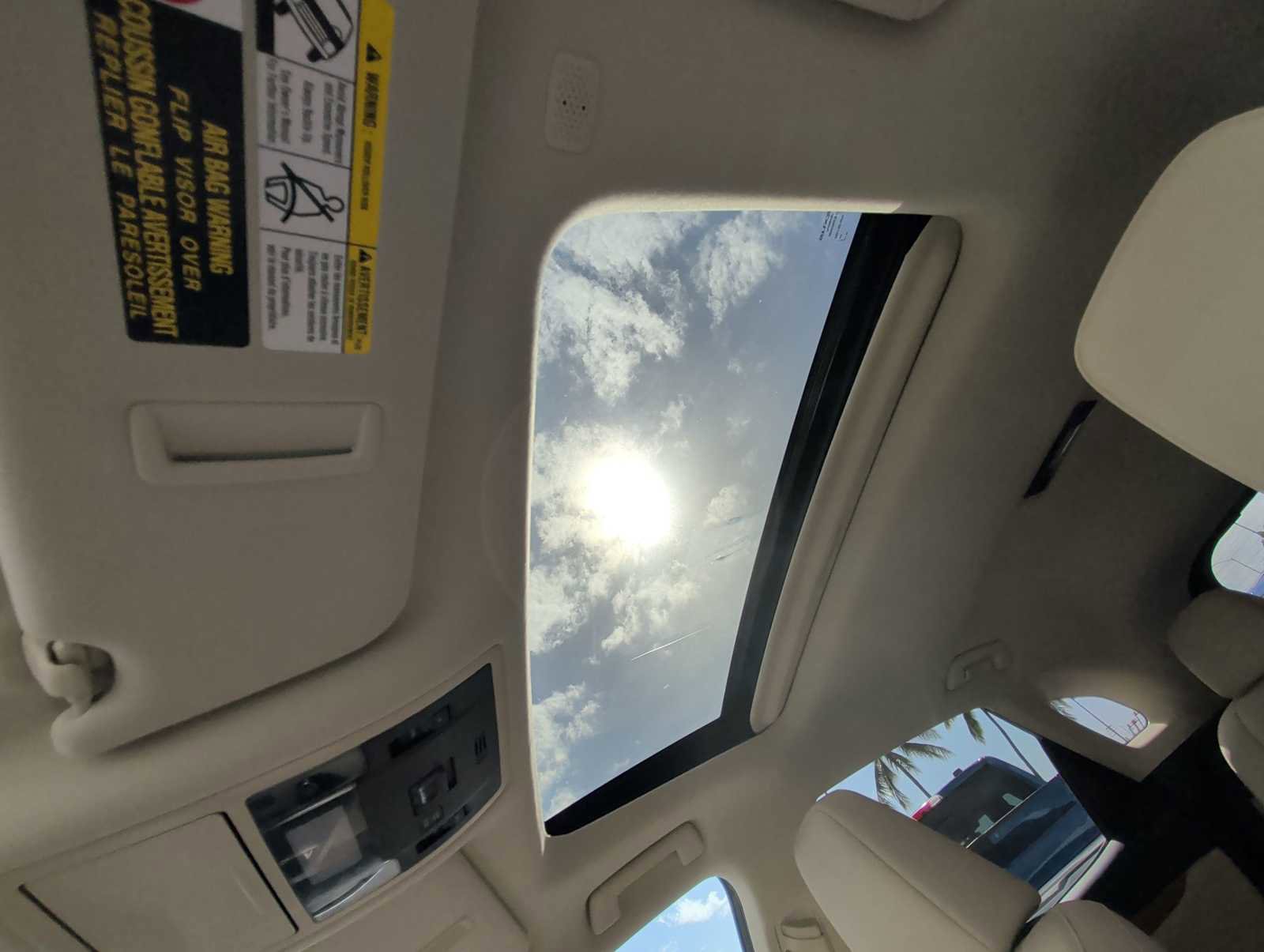 Used 2022 Lexus RX 350 RX 350 image 16