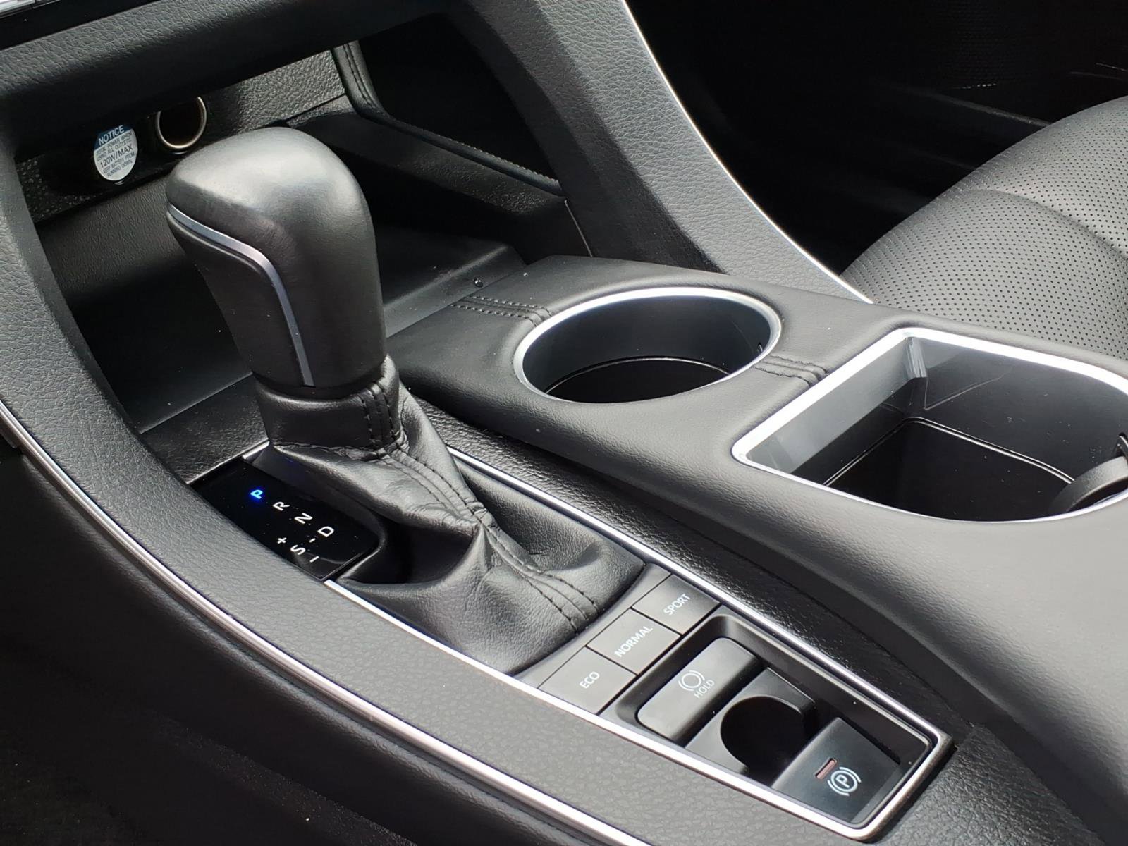 Used 2019 Toyota Avalon XSE w/ All Weather Liner Package image 20