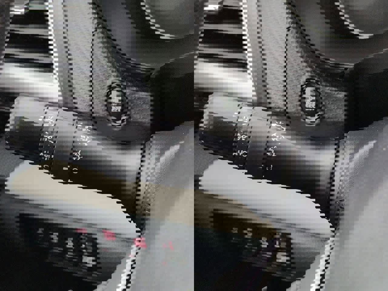 Used 2022 Subaru Forester Limited image 28